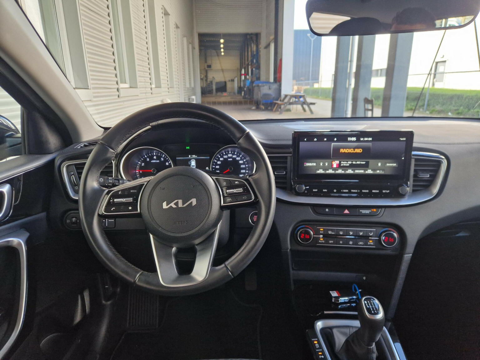 Kia-Ceed Sportswagon-10
