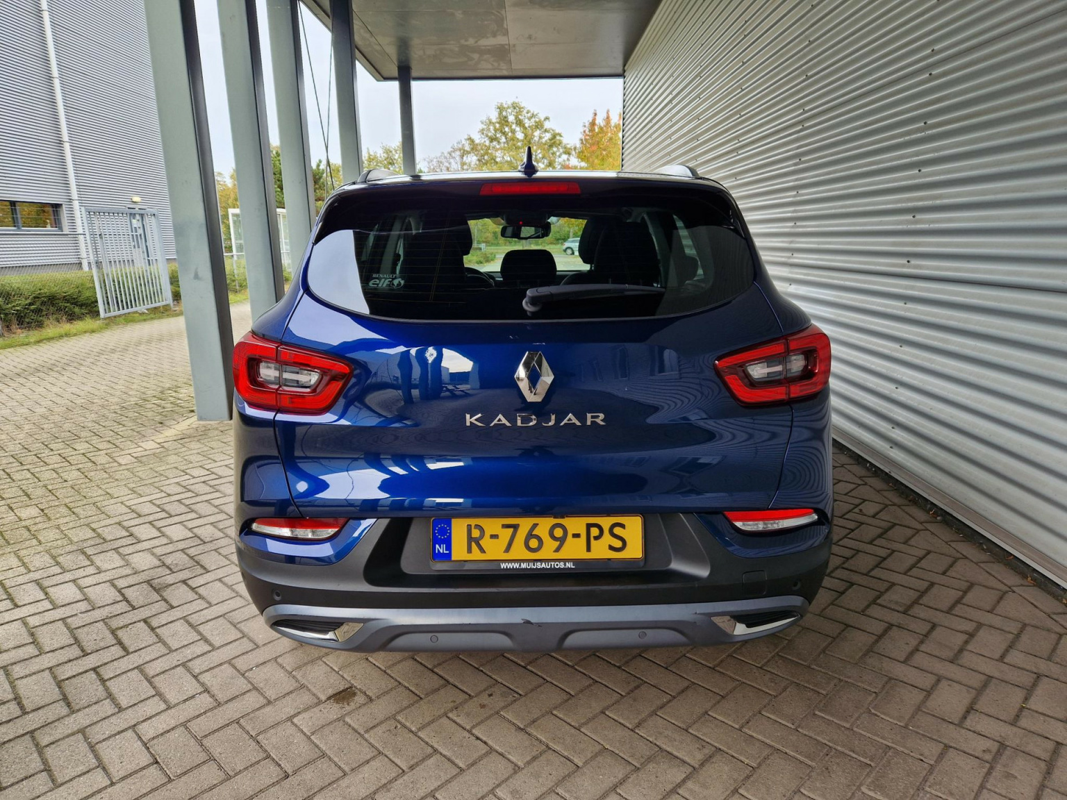 Renault-Kadjar-13